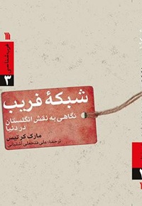 شبکه فریب